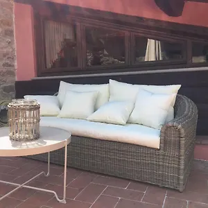 River Idyll Chalet